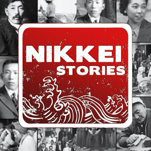Nikkei Stories